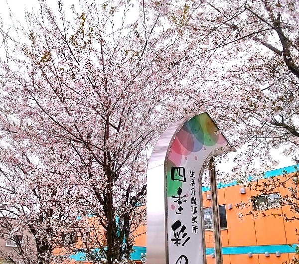 ブログサムネイル